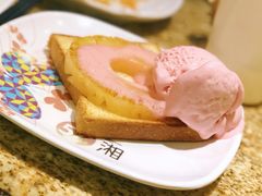 -57度湘(王府井10F店)