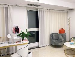 -凡碧诗毛孔清洁收细