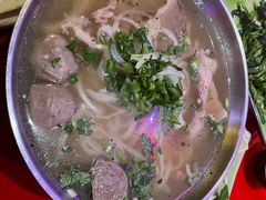 -CYCLO(158坊店)