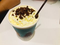 -一杯潮茶·专注潮汕茶饮(十二中创始店)
