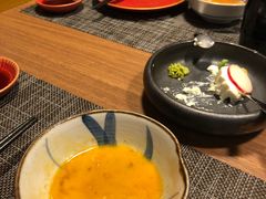 -满来寿喜烧(金虹桥店)