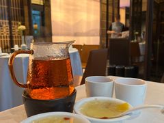 -味钱塘·钱塘渔鲜·地道江浙菜(宋城店)