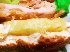 -德克士(龙阳广场店)