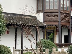 -山塘街