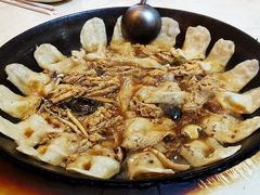 徐州地锅鸡-农家老土灶