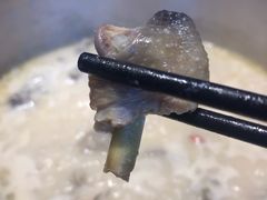 -湯系·煲汤手艺人(东二环泰禾广场店)