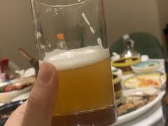 -山下面包坊(湖滨店)