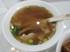 -东街钟楼肉粽(总店)