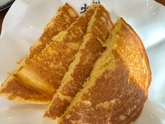 -春發合饭庄