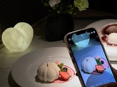 -ZHAO赵·牛扒坊(万象城店)