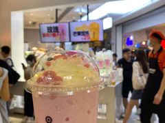 -果呀呀(国金街店)