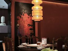 -张家卫·阳江菜·小海鲜(肥婆湾桥店)