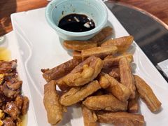 -白记四益轩(枣林前街店)