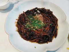 -上海会馆(香港名都店)