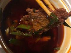 -眉州东坡(通州店)