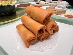 -金时代顺风大酒店(临港百联店)