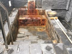-北京美神宫艺术主题温泉酒店