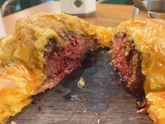-肥韬茶餐厅(南山mini店)