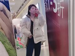 -砂之船奥莱(南京江宁店)