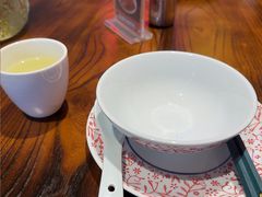 -黄弟大排档·湖南菜·小龙虾·小海鲜(凯旋北路店)