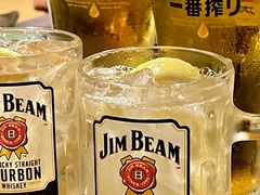 -鸟内会居酒屋(得意潮馆店)