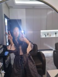 点击看大图 -a·f one hair salon