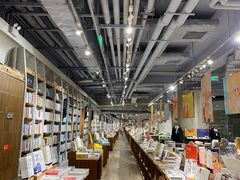 -方所(华润万象城店)