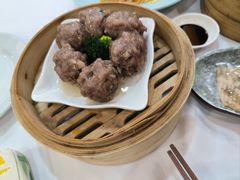 -和乐喜点(宝岗大道店)