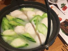 -粤域茶餐厅