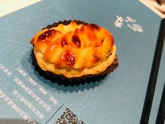 -荣小馆(临海世纪花城店)