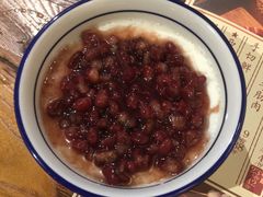 -十六蒲(桂林路店)