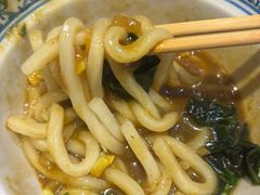 -天妇罗内顺田(罗湖店)