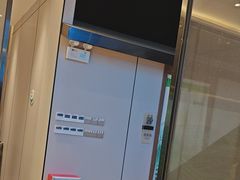 -渔舟意·湖南家宴(萝岗纳金城店)