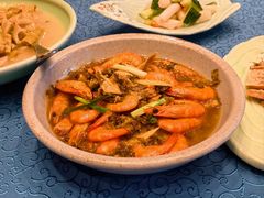 -老淳安—伴山伴湖(千岛湖开元度假村店)