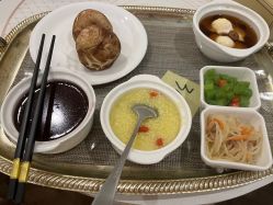 -皇家月府月子中心(沈阳店)