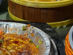 -山芋腔苏北菜(盐城滨海店)