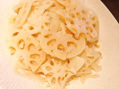 -凤凰湘语·湘粤鲜融(浦东旗舰店)