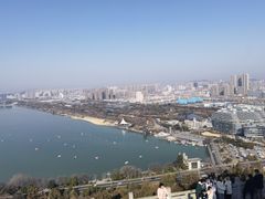 -云龙山