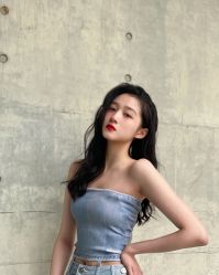 点击看大图 -MOE BEAUTY.皮肤管理中心