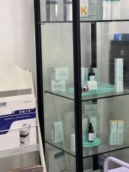 点击看大图 -慕颜医疗美容·皮肤微整 抗衰