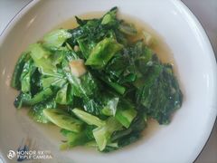 -火龙堂·风味民间菜(文一路店)
