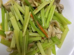 -云天楼国鼎喜宴中心(国鼎店)