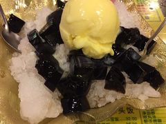 iphone_upload_pic-顺记冰室(宝华路店)