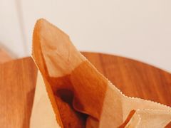 -正南齐北·老街糯米团(洪崖洞店)
