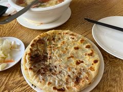 -小崔馅饼铺