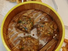 -一品粤珍轩(吴中路店)
