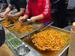 -周小亮丁家坡洋芋(全国总店)