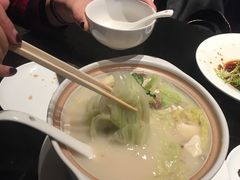 -小资太太餐厅(南岗区店)