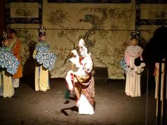 WP_20150703_21_10_11_Pro-正乙祠戏楼