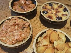 -何家一碗面(南大街店)